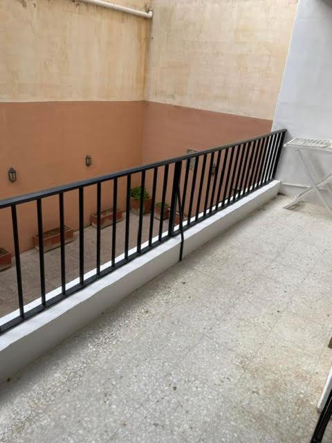 Spacious 3 Bedroom Apartment In The Heart Of St Julians St. Julian's Exterior foto